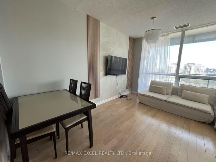 Photo 40 at 1126 - 2885 Bayview Avenue, Bayview Village, Toronto
