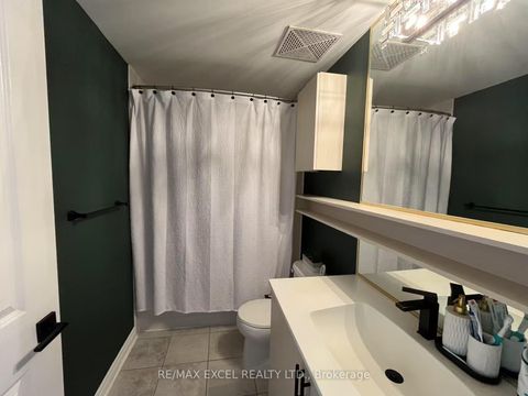 Photo 29 at 1126 - 2885 Bayview Avenue, Bayview Village, Toronto