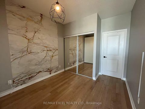 Photo 32 at 1126 - 2885 Bayview Avenue, Bayview Village, Toronto