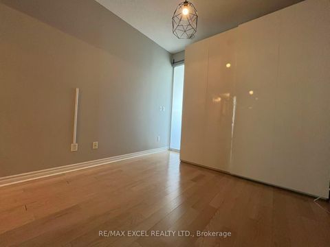 Photo 33 at 1126 - 2885 Bayview Avenue, Bayview Village, Toronto
