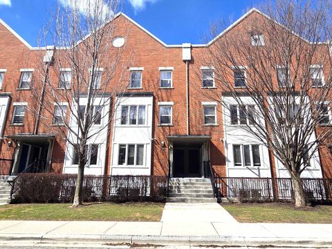 Photo 1 at 2 - 74 Munro Street, South Riverdale, Toronto