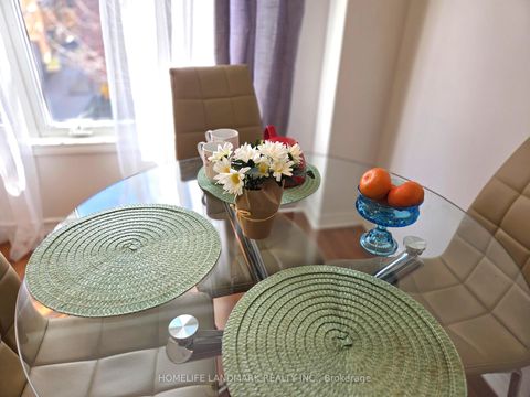 Photo 15 at 2 - 74 Munro Street, South Riverdale, Toronto