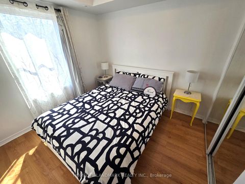 Photo 19 at 2 - 74 Munro Street, South Riverdale, Toronto