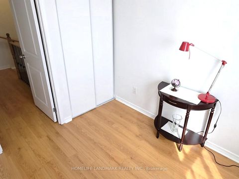 Photo 21 at 2 - 74 Munro Street, South Riverdale, Toronto