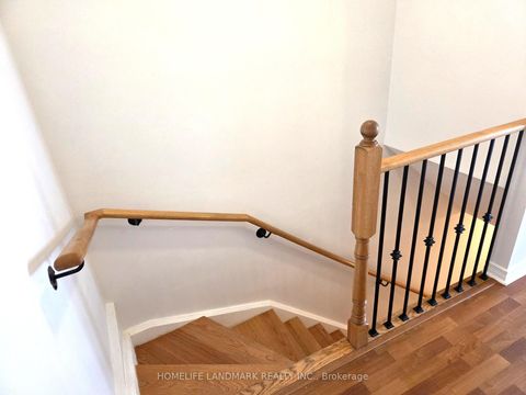 Photo 25 at 2 - 74 Munro Street, South Riverdale, Toronto