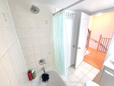 Photo 26 at 2 - 74 Munro Street, South Riverdale, Toronto