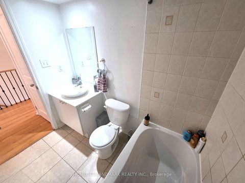 Photo 28 at 2 - 74 Munro Street, South Riverdale, Toronto