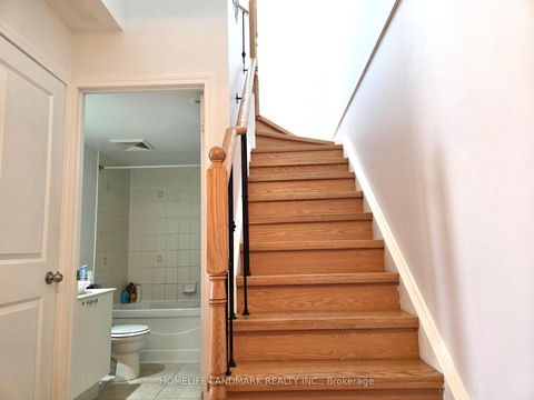 Photo 29 at 2 - 74 Munro Street, South Riverdale, Toronto