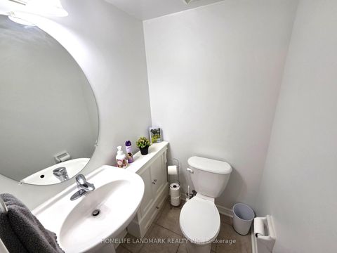 Photo 36 at 2 - 74 Munro Street, South Riverdale, Toronto