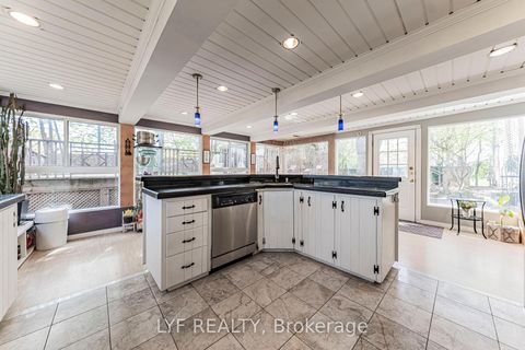 Photo 17 at 75 Shilton Road, Malvern West, Toronto