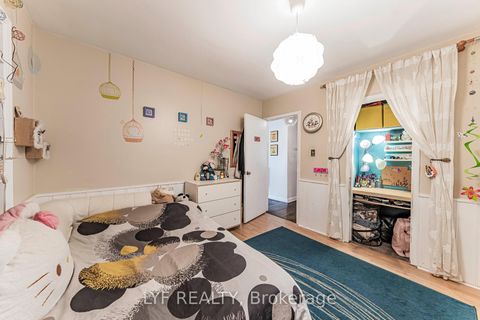 Photo 24 at 75 Shilton Road, Malvern West, Toronto