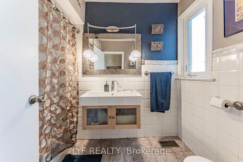 Photo 29 at 75 Shilton Road, Malvern West, Toronto