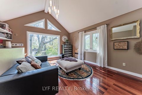 Photo 30 at 75 Shilton Road, Malvern West, Toronto