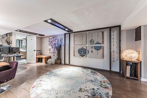 Photo 38 at 75 Shilton Road, Malvern West, Toronto