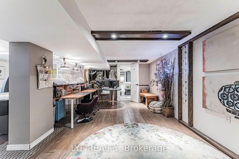 Photo 39 at 75 Shilton Road, Malvern West, Toronto