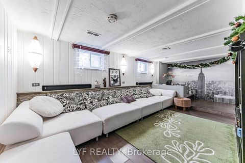 Photo 40 at 75 Shilton Road, Malvern West, Toronto