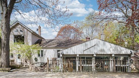 Photo 43 at 75 Shilton Road, Malvern West, Toronto