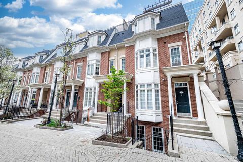 Photo 2 at 11 Niagara Street, Waterfront Communities C1, Toronto