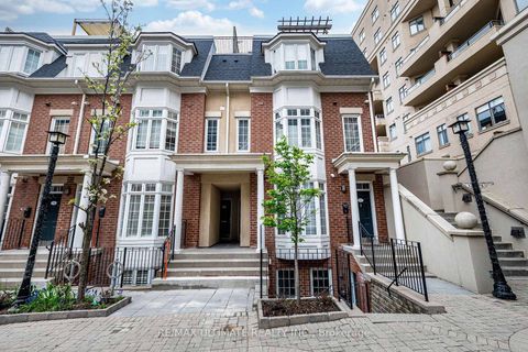 Photo 3 at 11 Niagara Street, Waterfront Communities C1, Toronto
