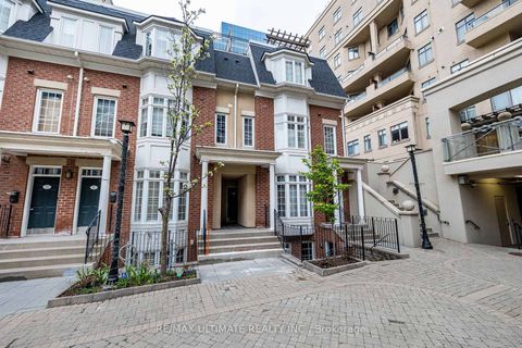Photo 4 at 11 Niagara Street, Waterfront Communities C1, Toronto