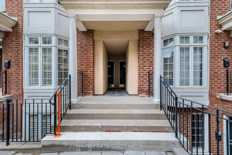 Photo 5 at 11 Niagara Street, Waterfront Communities C1, Toronto
