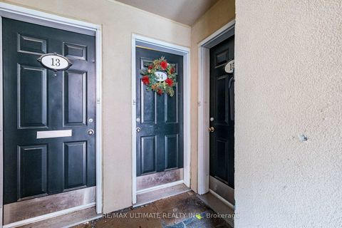 Photo 6 at 11 Niagara Street, Waterfront Communities C1, Toronto