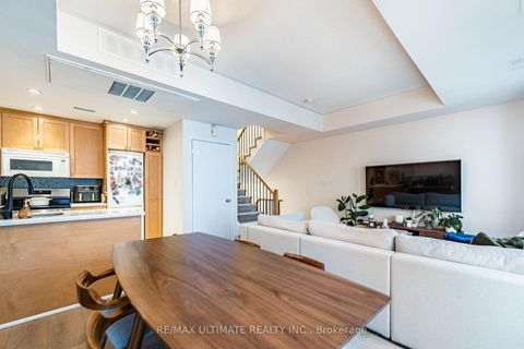 Photo 15 at 11 Niagara Street, Waterfront Communities C1, Toronto