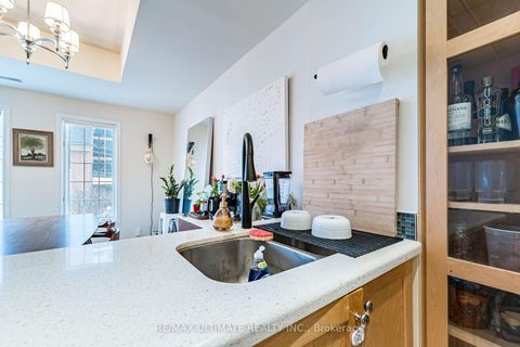 Photo 19 at 11 Niagara Street, Waterfront Communities C1, Toronto