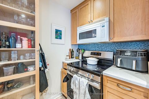 Photo 22 at 11 Niagara Street, Waterfront Communities C1, Toronto