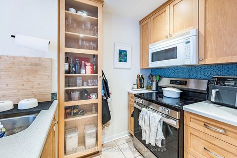 Photo 23 at 11 Niagara Street, Waterfront Communities C1, Toronto