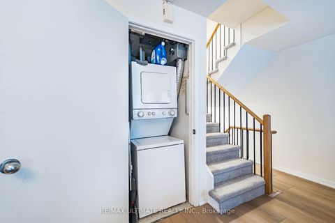 Photo 25 at 11 Niagara Street, Waterfront Communities C1, Toronto