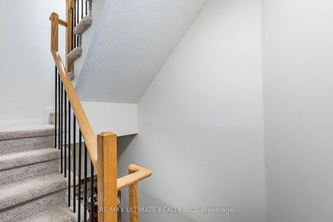 Photo 26 at 11 Niagara Street, Waterfront Communities C1, Toronto