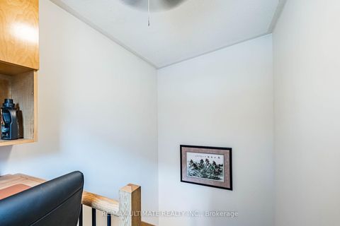 Photo 27 at 11 Niagara Street, Waterfront Communities C1, Toronto
