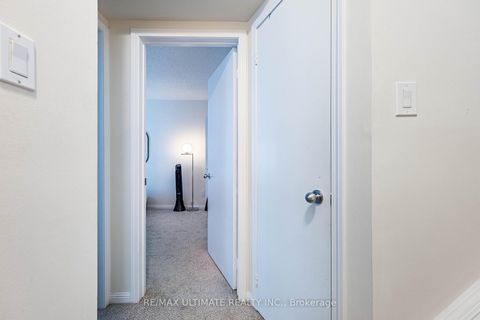 Photo 29 at 11 Niagara Street, Waterfront Communities C1, Toronto