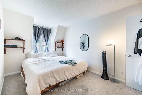 Photo 30 at 11 Niagara Street, Waterfront Communities C1, Toronto