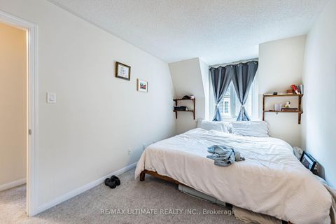 Photo 31 at 11 Niagara Street, Waterfront Communities C1, Toronto