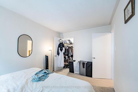 Photo 32 at 11 Niagara Street, Waterfront Communities C1, Toronto