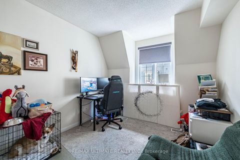 Photo 33 at 11 Niagara Street, Waterfront Communities C1, Toronto