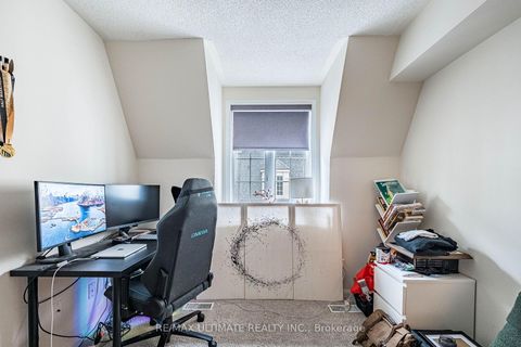 Photo 34 at 11 Niagara Street, Waterfront Communities C1, Toronto