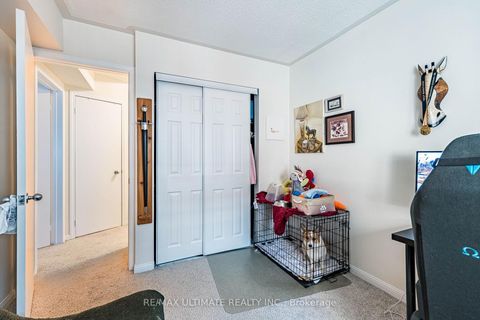 Photo 35 at 11 Niagara Street, Waterfront Communities C1, Toronto