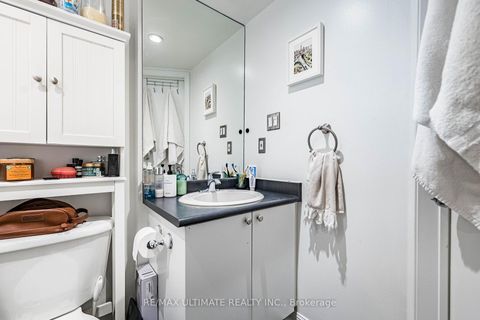 Photo 37 at 11 Niagara Street, Waterfront Communities C1, Toronto