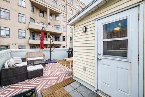Photo 39 at 11 Niagara Street, Waterfront Communities C1, Toronto