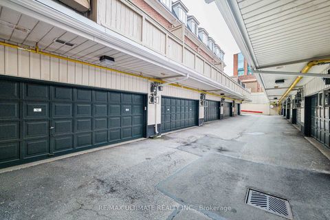 Photo 45 at 11 Niagara Street, Waterfront Communities C1, Toronto