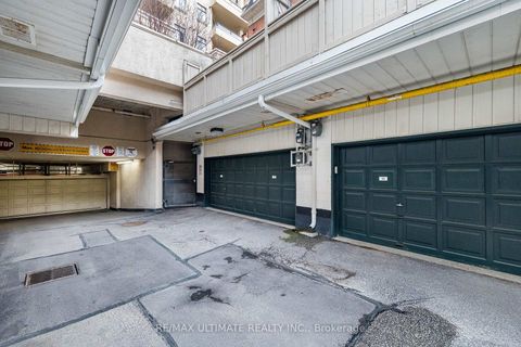 Photo 46 at 11 Niagara Street, Waterfront Communities C1, Toronto