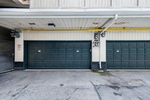 Photo 47 at 11 Niagara Street, Waterfront Communities C1, Toronto