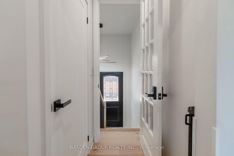 Photo 34 at 21 Mayberry Road, Jane Heights, Toronto