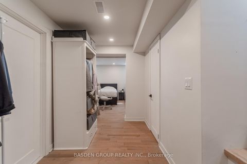 Photo 36 at 21 Mayberry Road, Jane Heights, Toronto