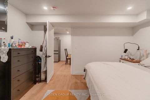 Photo 41 at 21 Mayberry Road, Jane Heights, Toronto