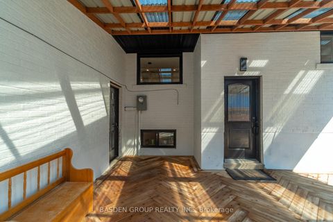 Photo 43 at 21 Mayberry Road, Jane Heights, Toronto