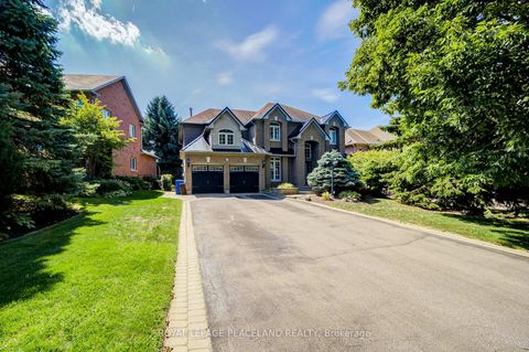 Photo 1 at 709 Highland Blade Road, Wyndham, Newmarket